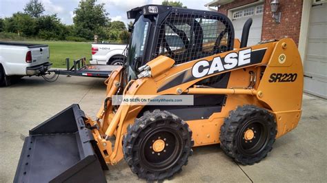 case 220 skid steer reviews|case skid steer best buy.